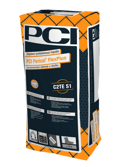 PCI Pericol® Flex Plus