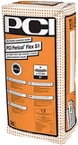 PCI Pericol® Flex S1