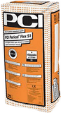 PCI Pericol® Flex S1