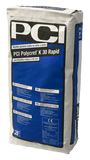 PCI Polycret® K 30 Rapid