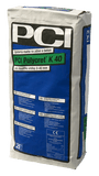 PCI Polycret® K 40