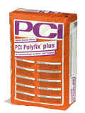 PCI Polyfix® plus