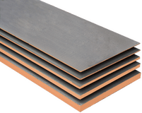 PCI PowerBoard Płyty