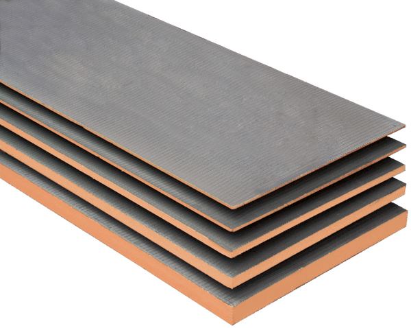 PCI PowerBoard Płyty