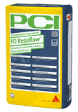 PCI Repaflow®