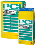 PCI Repahaft®