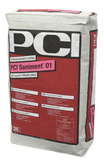 PCI Saniment® 01