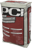 PCI Saniment® 04
