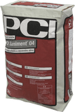 PCI Saniment® 04
