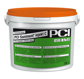 PCI Saniment® Injekt C
