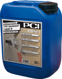 PCI Saniment® Injekt R