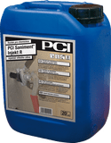PCI Saniment® Injekt R